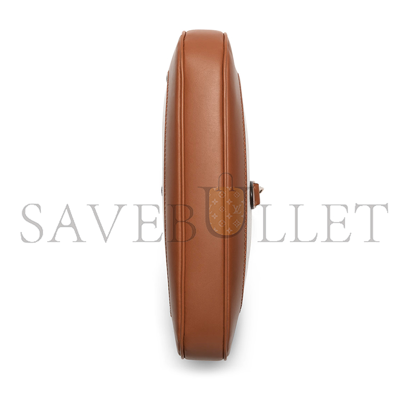GUCCI JACKIE MEDIUM BAG 782849 (27.5*19*4cm) GUCCI JACKIE MEDIUM BAG 782849 (27.5*19*4cm)